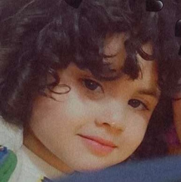 dodooalobaidi